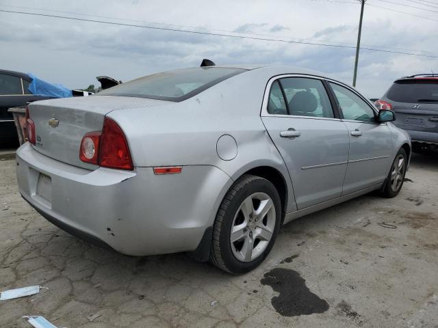 Photo 3 from auction – 2012 CHEVROLET MALIBU with VIN 1G1ZB5E08CF197081