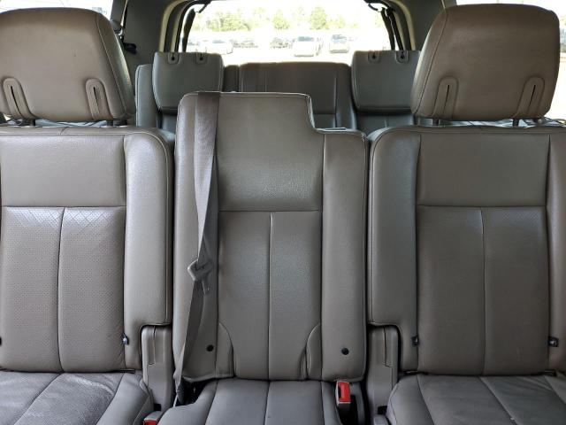 Photo 10 from auction – 2011 FORD EXPEDITION with VIN 1FMJK1K53BEF16111