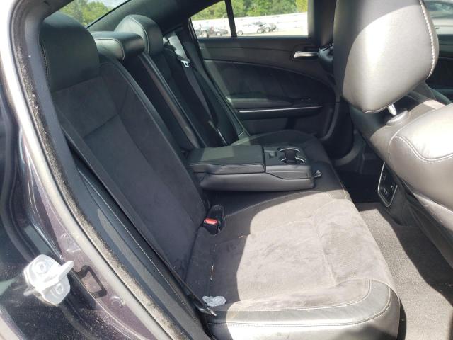 Photo 10 from auction – 2019 DODGE CHARGER SC with VIN 2C3CDXGJ7KH599958