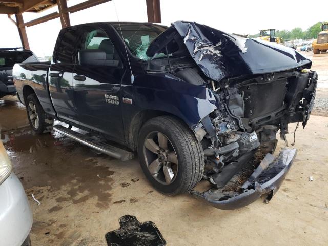 Photo 4 from auction – 2013 RAM 1500 ST with VIN 1C6RR6FTXDS702958