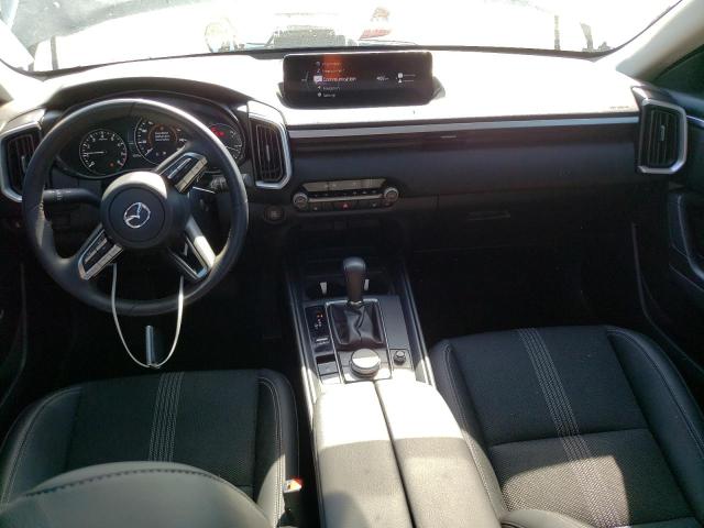 Photo 8 from auction – 2023 MAZDA CX-50 PREF with VIN 7MMVABCM6PN112747