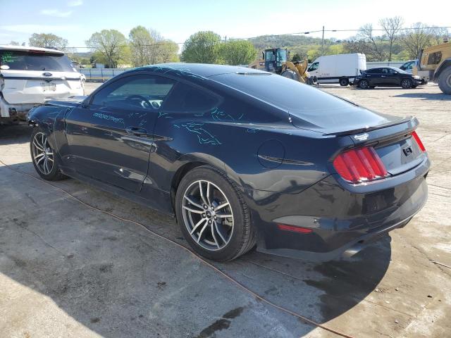 Photo 2 from auction – 2015 FORD MUSTANG GT with VIN 1FA6P8CF3F5366444