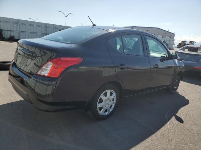 Photo 3 from auction – 2015 NISSAN VERSA S with VIN 3N1CN7AP4FL805954