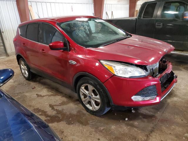 Photo 4 from auction – 2013 FORD ESCAPE SE with VIN 1FMCU9GX8DUC64411