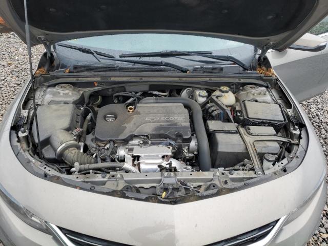 Photo 11 from auction – 2017 CHEVROLET MALIBU LT with VIN 1G1ZE5ST7HF258613