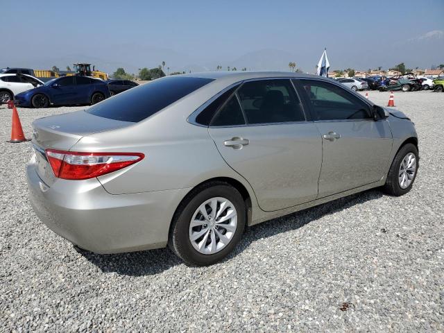 Photo 3 from auction – 2015 TOYOTA CAMRY LE with VIN 4T4BF1FK3FR484464