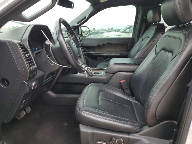 Photo 7 from auction – 2020 FORD EXPEDITION with VIN 1FMJK1KT8LEA38705