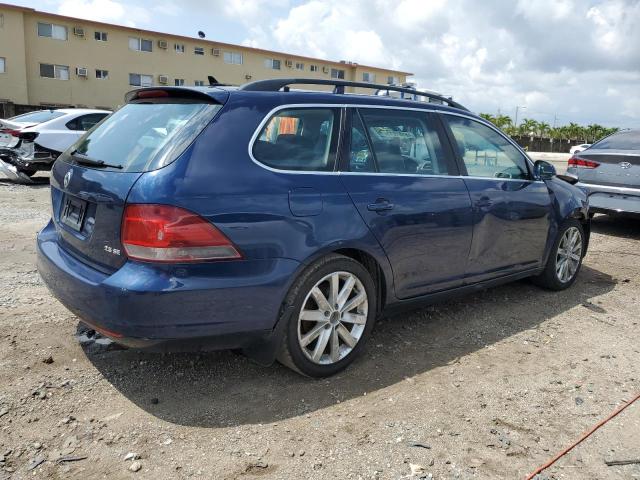 Photo 3 from auction – 2012 VOLKSWAGEN JETTA S with VIN 3VWPP7AJ1CM611535