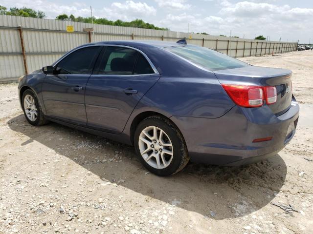Photo 2 from auction – 2014 CHEVROLET MALIBU 1LT with VIN 1G11C5SL8EF138995