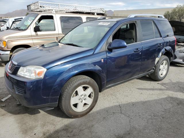 Photo 1 from auction – 2007 SATURN VUE with VIN 5GZCZ53417S824214