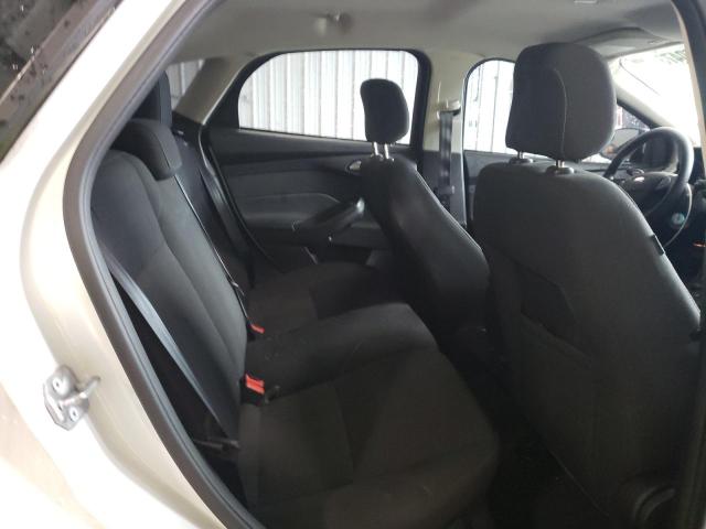 Photo 10 from auction – 2018 FORD FOCUS SE with VIN 1FADP3K24JL310025