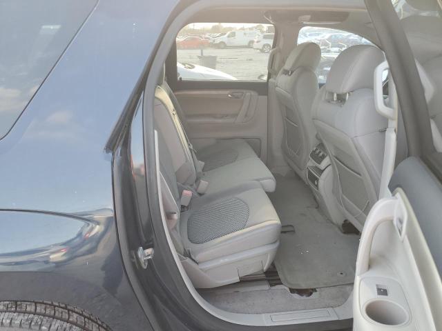 Photo 11 from auction – 2008 SATURN OUTLOOK XE with VIN 5GZER13738J136959