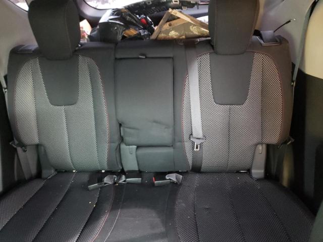 Photo 10 from auction – 2015 CHEVROLET EQUINOX LT with VIN 2GNALBEK1F6136632