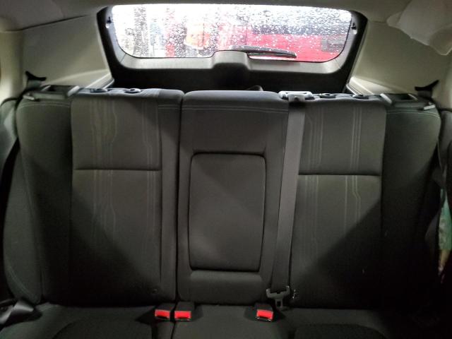Photo 10 from auction – 2015 CHEVROLET TRAX 1LT with VIN 3GNCJLSB5FL209277