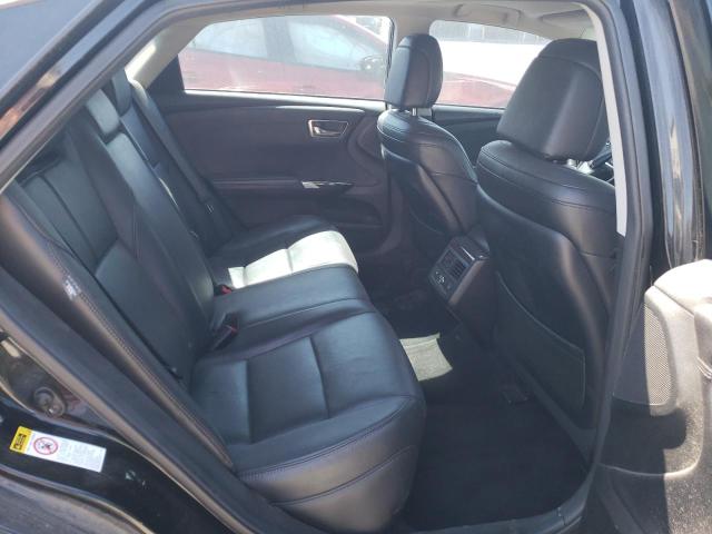 Photo 10 from auction – 2014 TOYOTA AVALON BAS with VIN 4T1BK1EBXEU096153