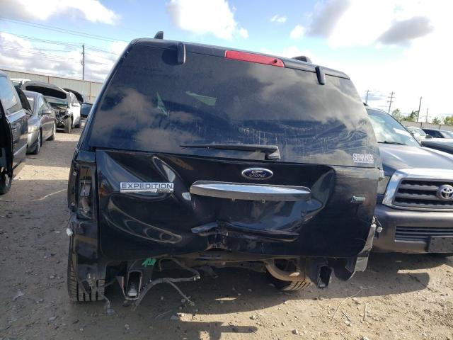 Photo 6 from auction – 2014 FORD EXPEDITION with VIN 1FMJU1K59EEF25216