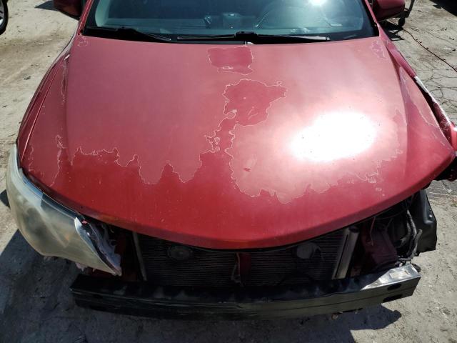 Photo 11 from auction – 2014 TOYOTA CAMRY L with VIN 4T1BF1FKXEU766030