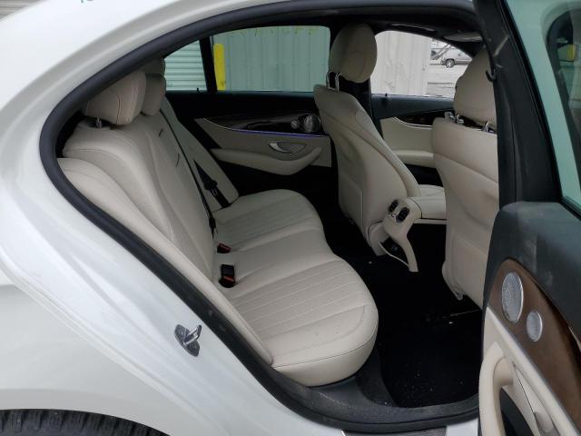 Photo 10 from auction – 2017 MERCEDES-BENZ E 300 with VIN WDDZF4JB3HA032157