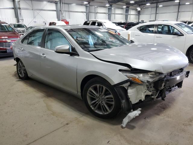 Zdjęcie 4 z aukcji – 2016 TOYOTA CAMRY LE z VIN 4T1BF1FK4GU259384