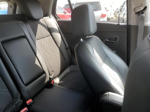 Photo 10 from auction – 2020 CHEVROLET TRAX 1LT with VIN 3GNCJLSBXLL229729