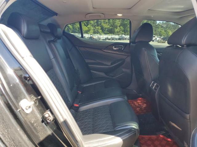Photo 10 from auction – 2016 NISSAN MAXIMA 3.5 with VIN 1N4AA6AP5GC422716