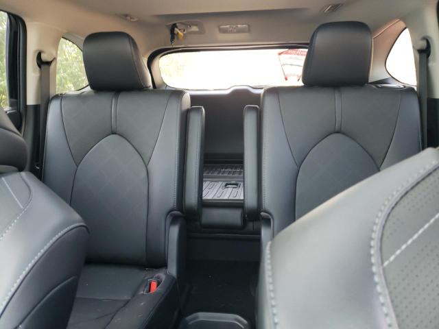 Photo 10 from auction – 2022 TOYOTA HIGHLANDER with VIN 5TDFZRBH1NS195375