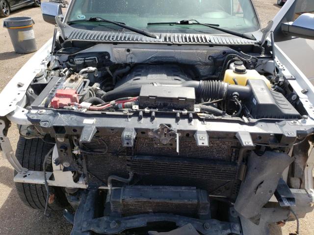 Photo 12 from auction – 2015 FORD EXPEDITION with VIN 1FMJU1MTXFEF23603