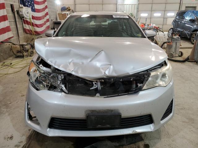 Photo 5 from auction – 2014 TOYOTA CAMRY L with VIN 4T1BF1FK5EU416840