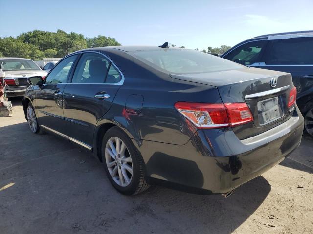 Фото 2 с аукциона – 2011 LEXUS ES 350 с VIN JTHBK1EG0B2416070