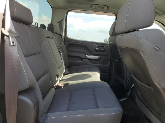 Photo 10 from auction – 2015 CHEVROLET SILVERADO with VIN 3GCUKREC4FG311678