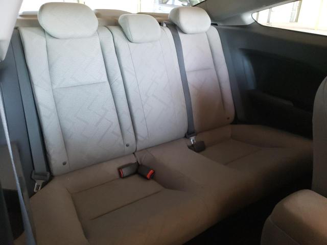 Photo 10 from auction – 2013 HONDA CIVIC EX with VIN 2HGFG3A86DH503935