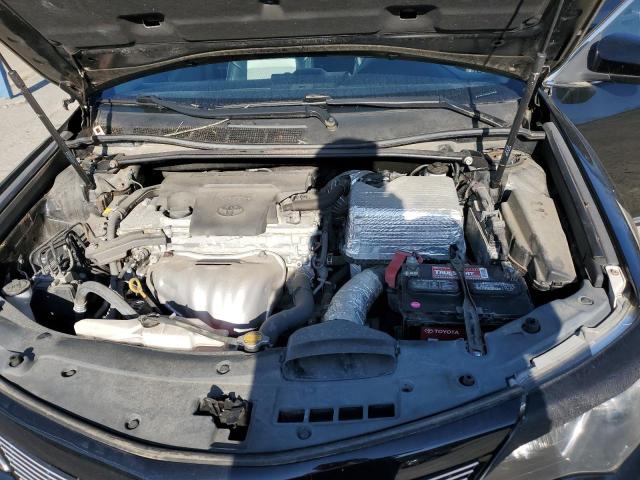 Photo 11 from auction – 2014 TOYOTA CAMRY L with VIN 4T1BF1FK2EU341059