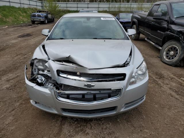 Photo 5 from auction – 2012 CHEVROLET MALIBU 1LT with VIN 1G1ZC5EUXCF119885