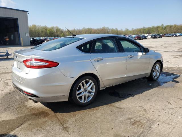 Photo 3 from auction – 2013 FORD FUSION SE with VIN 3FA6P0H7XDR122156