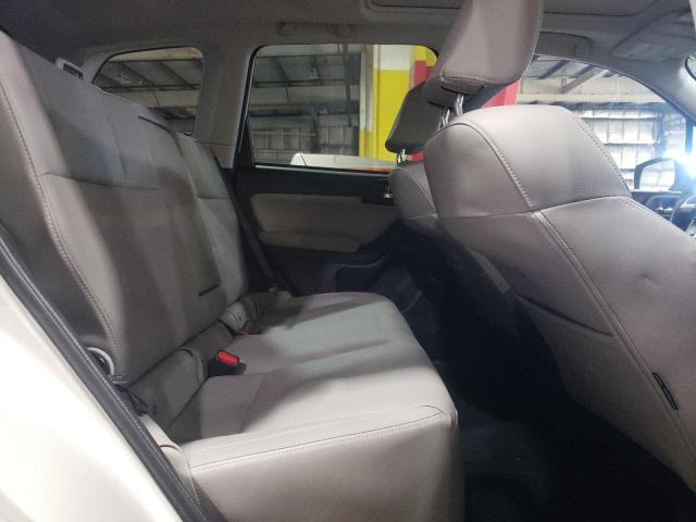 Photo 10 from auction – 2017 SUBARU FORESTER 2 with VIN JF2SJARC4HH801733