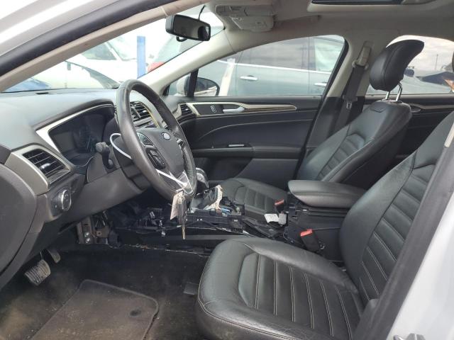 Photo 7 from auction – 2014 FORD FUSION SE with VIN 1FA6P0HD6E5388915