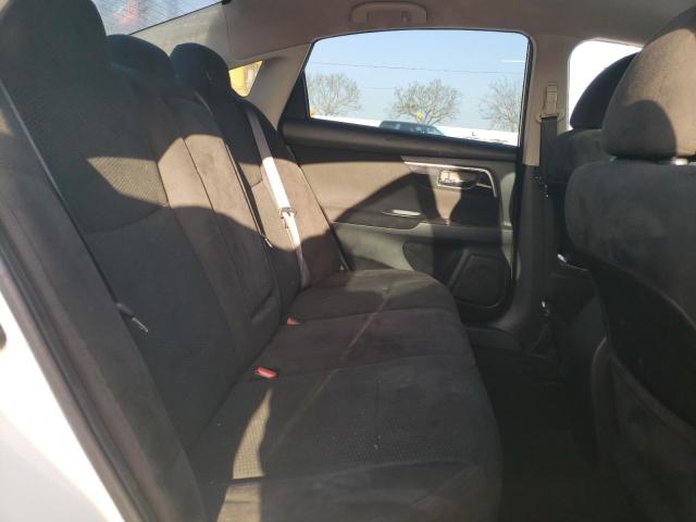 Photo 10 from auction – 2014 NISSAN ALTIMA 2.5 with VIN 1N4AL3AP6EN362679