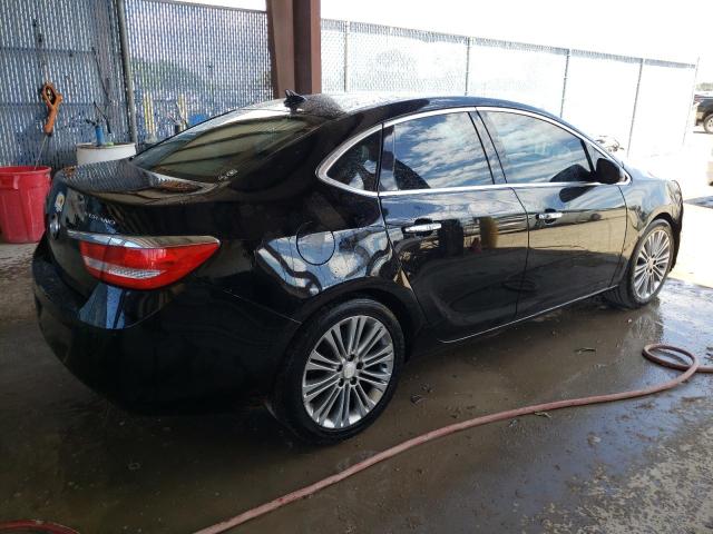 Photo 3 from auction – 2012 BUICK VERANO with VIN 1G4PS5SK6C4161367