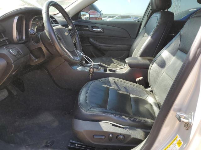 Photo 7 from auction – 2016 CHEVROLET MALIBU LIM with VIN 1G11E5SAXGU159886