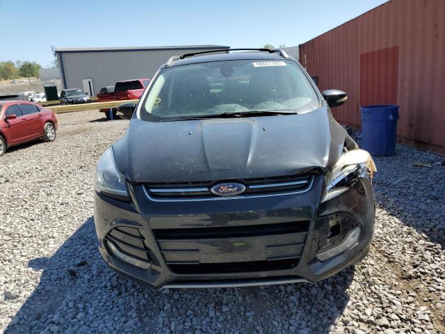 Photo 5 from auction – 2013 FORD ESCAPE TIT with VIN 1FMCU0J99DUD64457
