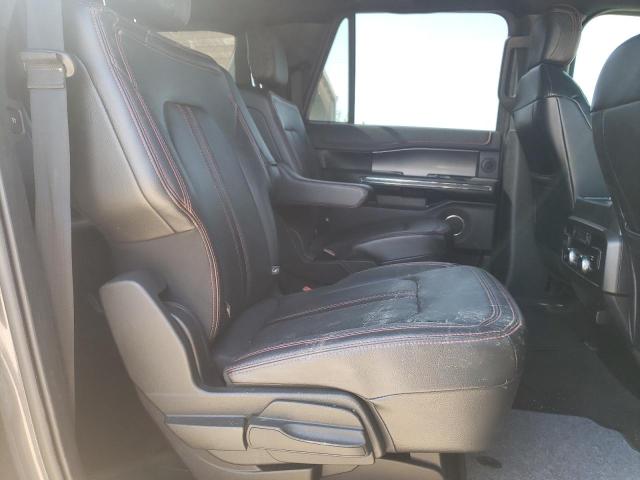Photo 11 from auction – 2019 FORD EXPEDITION with VIN 1FMJK1KT1KEA45980