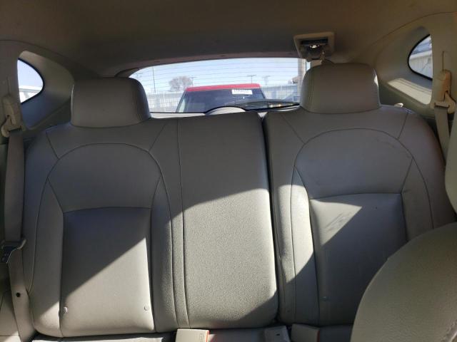 Photo 10 from auction – 2014 NISSAN ROGUE with VIN JN8AS5MT0EW622140