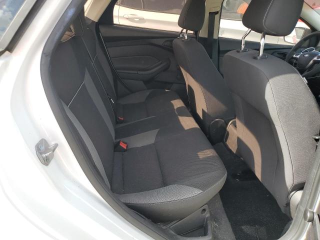 Фото 10 с аукциона – 2013 FORD FOCUS S с VIN 1FADP3E24DL331327