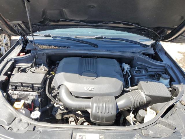 Photo 12 from auction – 2015 JEEP GRAND CHER with VIN 1C4RJFBGXFC706661