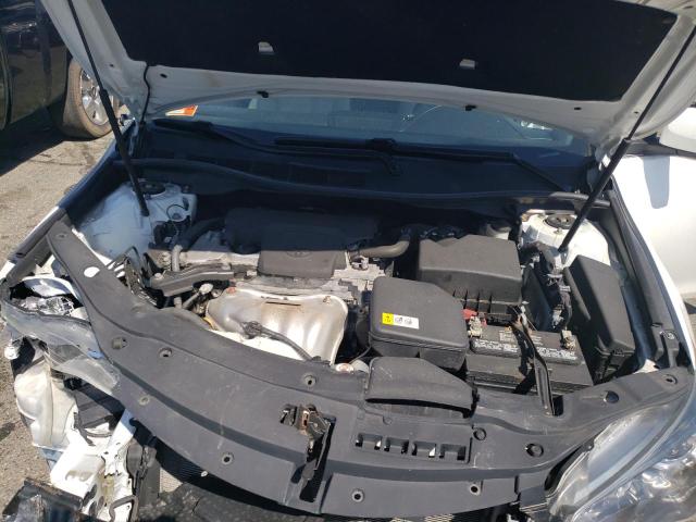 Photo 11 from auction – 2017 TOYOTA CAMRY LE with VIN 4T1BF1FK2HU401698