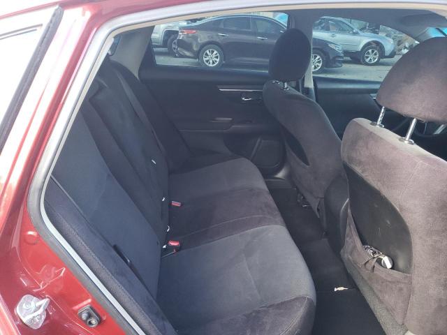 صورة رقم 10 من المزاد - 2013 NISSAN ALTIMA 2.5 مع VIN 1N4AL3AP1DN549679