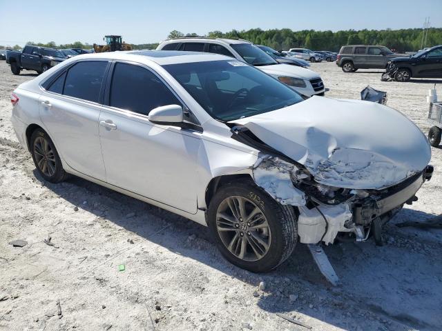 Photo 4 from auction – 2015 TOYOTA CAMRY LE with VIN 4T1BF1FK0FU075249