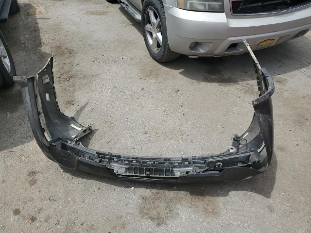 Photo 13 from auction – 2009 BUICK ENCLAVE CX with VIN 5GAEV23D89J177955