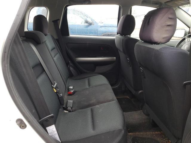 Photo 10 from auction – 2006 TOYOTA SCION XA with VIN JTKKT624160151272