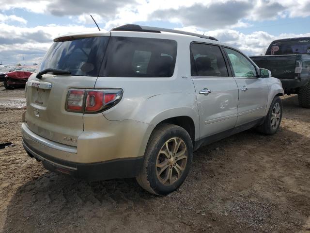 Photo 3 from auction – 2013 GMC ACADIA SLT with VIN 1GKKVSKD1DJ144053